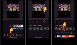 趣玩制造机更新爆料视频,揭秘升级亮点与玩法革新