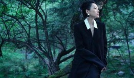 刘大锤最新爆料胡夏,胡夏背后不为人知的秘密