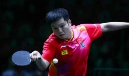 王楚钦黑历史爆料视频最新,爆料视频曝光惊人内幕