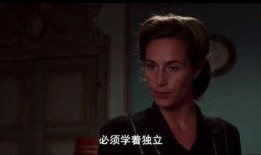 好评电影在线观看,热门电影在线观影指南