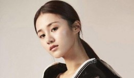 娱乐圈爆料部门,明星幕后真相大曝光！