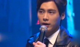 娱乐圈蒙面爆料的人是谁,神秘人物浮出水面