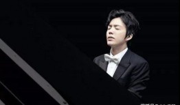 2023年度娱乐圈吃瓜,盘点那些让人瞠目结舌的幕后故事