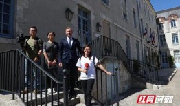 汪小菲九点爆料事件视频,揭秘事件背后真相