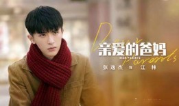 张姓明星爆料最新,揭秘娱乐圈不为人知的秘密