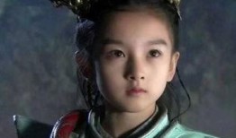 水神爆料高冷御姐视频在线观看,视频在线观看，揭开神秘面纱