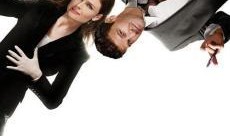 识骨寻踪在线观看,揭秘古墓之谜的惊险之旅