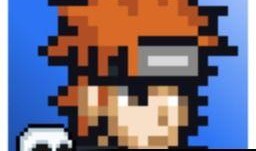 像素火影最新版爆料视频,技能升级，视觉盛宴来袭！